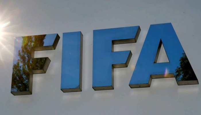 Russia-Ukraine War: Ukraine's World Cup qualifier vs Scotland postponed by FIFA