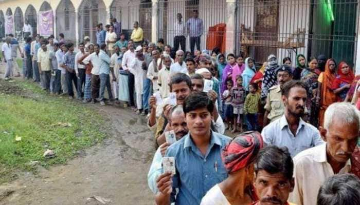 Liquor sale banned in Uttar Pradesh on March 10 in view of election result