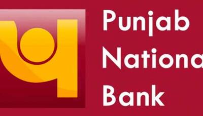 PNB Recruitment 2022: Last day to apply for Specialised Executive posts on pnbindia.in, check details here