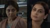 Jalsa trailer: Vidya Balan, Shefali Shah starrer offers a sneak-peek into a muddle of secrets and deceit