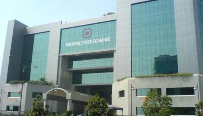 NSE MD and CEO Vikram Limaye says not seeking second term