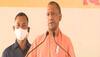 Only India taking action to bring back citizens from Ukraine: Yogi Adityanath to returnees