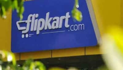Flipkart apologises for its Women’s Day gaffe, says it ‘messed up’