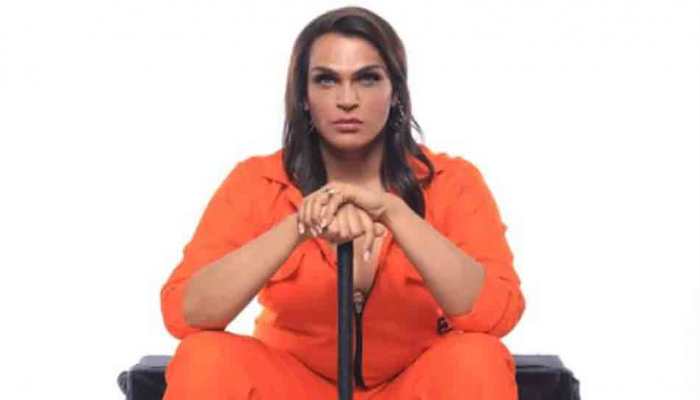 He used to open bathroom's blinders: Lock Upp's Saisha Shinde talks about mentally abusive ex