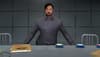 Ajay Devgn metaverse