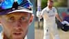 Indian fans troll England cricket team after 'Only English player in IPL' Jonny Bairstow slams ton vs WI