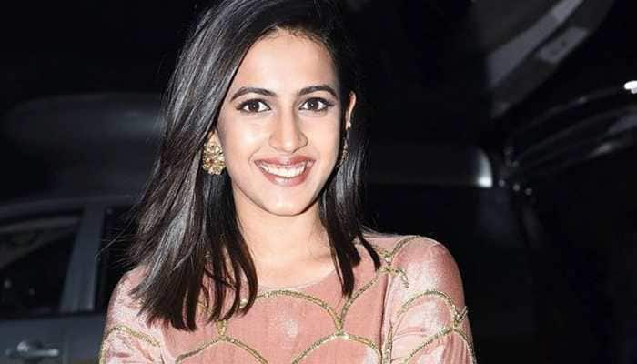 Chiranjeevi&#039;s niece Niharika Konidela DELETES Instagram account, leaves fans shocked! 