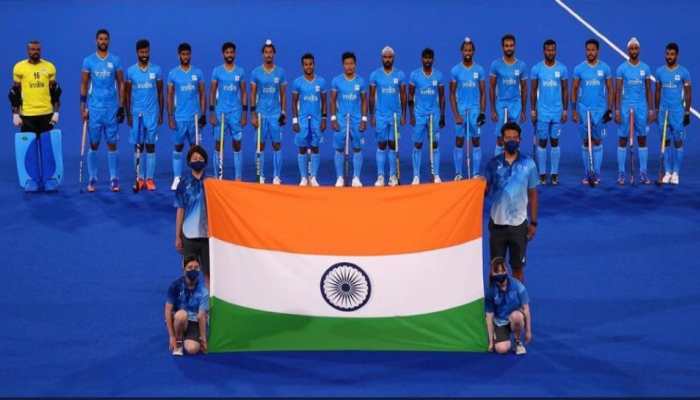 Birmingham Commonwealth Games 2022: India men&#039;s and women&#039;s hockey teams will start campaign against Ghana