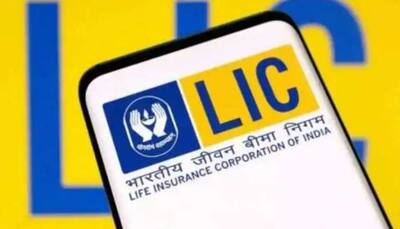 LIC IPO: Insurer gets market regulator SEBI's approval for initial offer