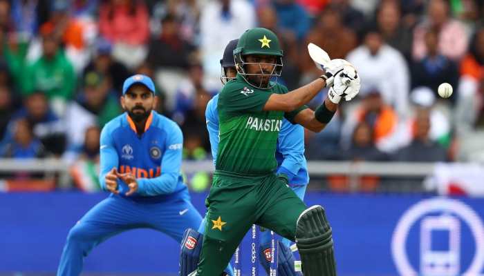 India vs Pakistan: Australia open to host arch-rivals in tri-series