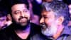 Bahubali director Rajamouli's tips on Prabhas-starrer 'Radhe Shyam' ahead of its release