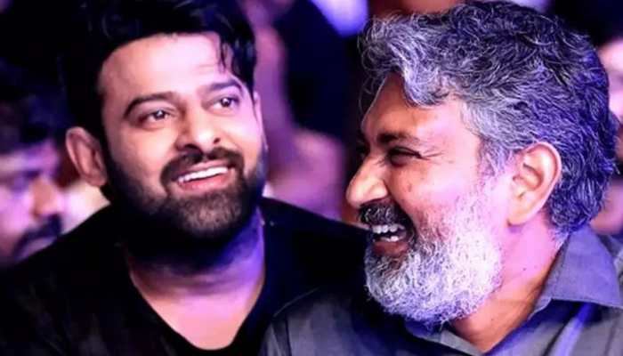 Bahubali director Rajamouli's tips on Prabhas-starrer 'Radhe Shyam' ahead of its release