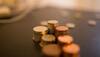 Proposed digital currency by RBI to speed up transactions, reduce cost of cash: Report