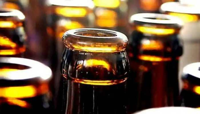 Noida: No liquor to be sold on election counting day