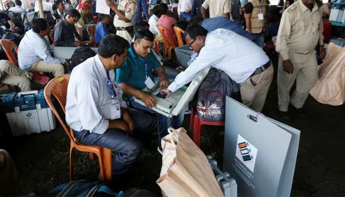 Uttarakhand Assembly Election Result 2022: When and where to watch LIVE counting of votes in U'khand