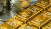 Gold Price Today, March 9: Yellow metal retreats as stocks, crypto stabilise