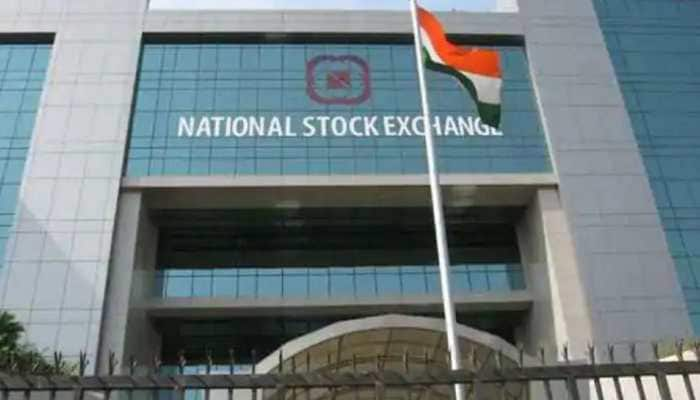 ‘Who will invest in India if scams like this happen?’ Court asks on NSE case