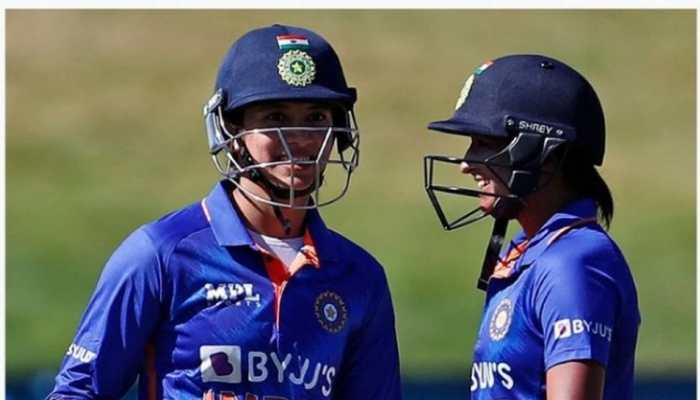 NZ-W vs IND-W Dream11 Team Prediction, Fantasy Cricket Hints: Captain, Probable Playing 11s, Team News; Injury Updates For Today’s NZ-W vs IND-W ODI World Cup Match at Seddon Park, Hamilton 6:30 AM IST March 10