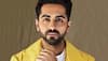 Ayushmann Khurrana wraps up London schedule of 'An Action Hero'