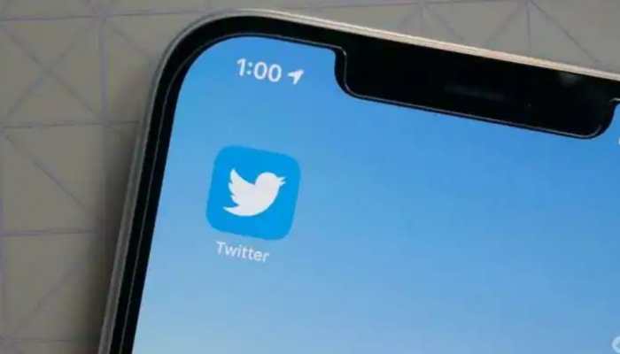 Twitter begins testing &#039;Shops&#039; feature to grow ecommerce