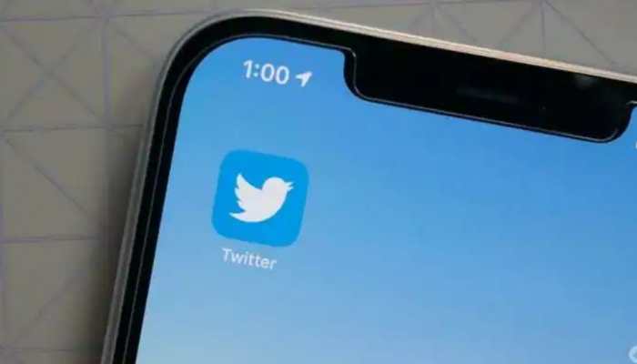 Twitter begins testing 'Shops' feature to grow ecommerce