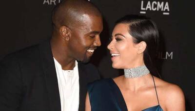 Kim Kardashian shares ex-husband Kanye West will appear in her family's new Hulu series