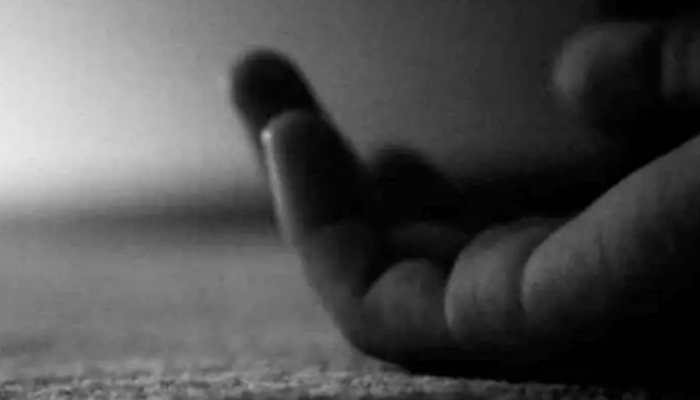 Sarpanch shot dead by terrorists in Jammu and Kashmir’s Srinagar