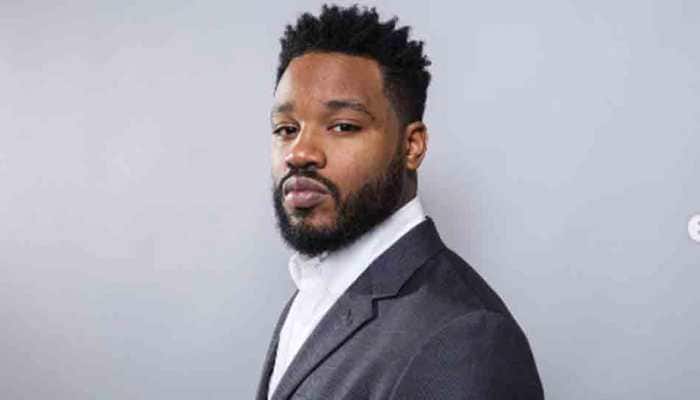 Black Panther director Ryan Coogler mistaken to be bank robber, detained