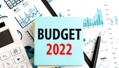 Meghalaya CM tables Rs 1,849-crore deficit budget, no extra taxes proposed
