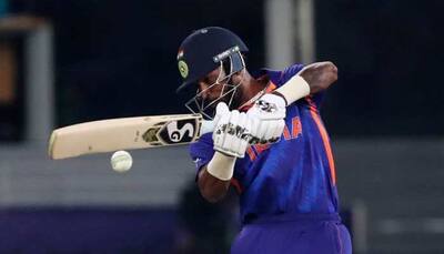 IPL 2022: Gujarat Titans captain Hardik Pandya has qualities to become a successful leader, says director of cricket Vikram Solanki