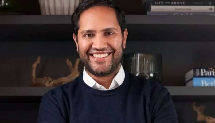 Vishal Garg-led Better.com fires 3,000 workers including pregnant women, expecting parents