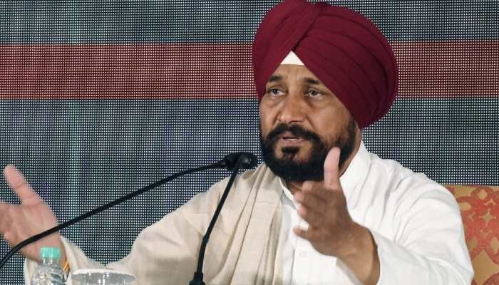 Punjab Elections Result 2022: CM Charanjit Singh Channi loses from both Chamkaur Sahib and Bhadaur seats