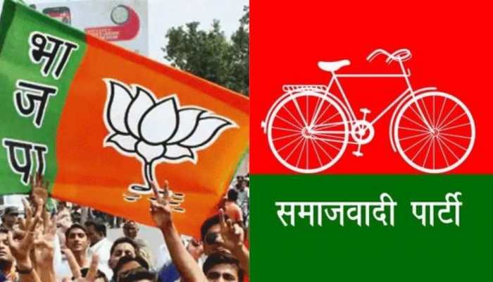 UP assembly election results 2022: Who is leading, trailing in Kanpur Cantt, Arya Nagar, Sisamau and other seats in UP?