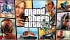 GTA 5 new-gen version releasing on March 15, check India price for PS5, Xbox Series X|S