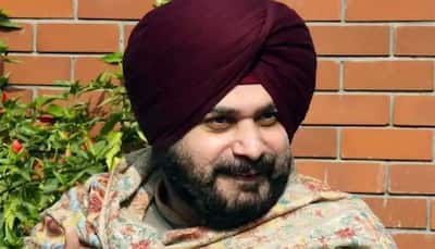 Voice of people is voice of God: Navjot Singh Sidhu accepts defeat in Punjab