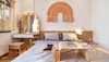Vastu Tips for bedroom: Avoid keeping these items near your pillow to stay healthy!