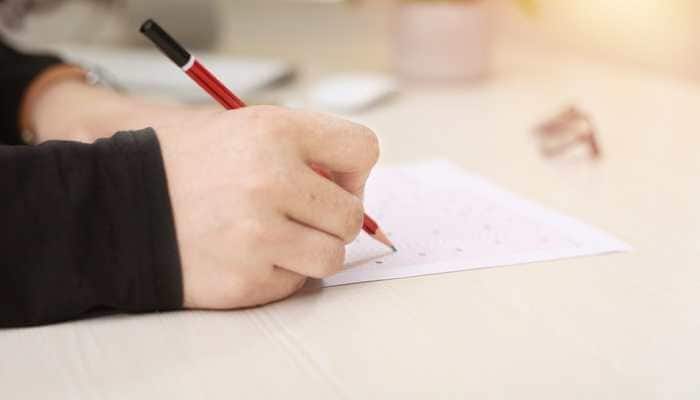 UPTET EXAM 2022: Results likely to be announced before Holi, check all details HERE