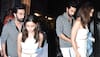 Alia Bhatt Ranbir Kapoor photos