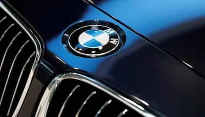 BMW issues recall again for the third time due to engine fire risk