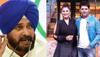 After Navjot Sidhu's loss in Punjab polls, is Archana Puran Singh's seat in Kapil Sharma show under threat?