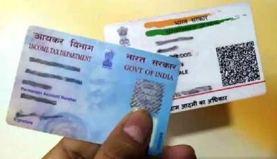 Good news for Railway passengers: Now, apply for PAN, Aadhaar cards at stations, check details 