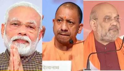 UP Assembly election result 2022: Issues that worked in BJP's favour this time