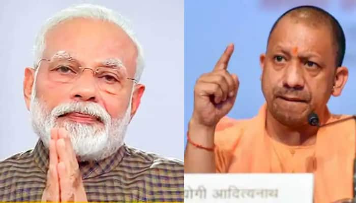 What &#039;Bhaiyas&#039; and &#039;Behnas&#039; of Uttar Pradesh have to say on assembly election result 2022
