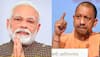 What 'Bhaiyas' and 'Behnas' of Uttar Pradesh have to say on assembly election result 2022