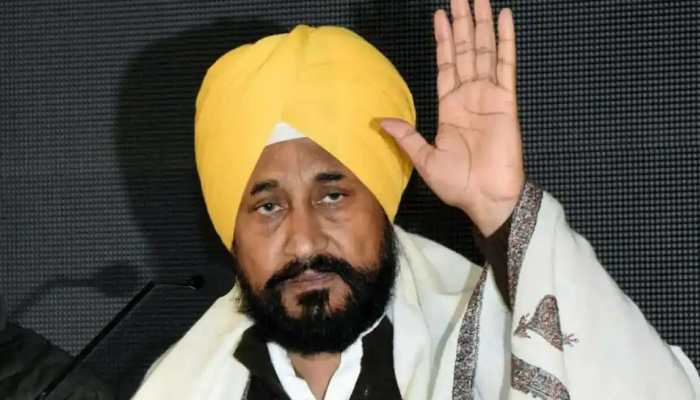 Punjab election result live: CM Charanjit Singh Channi loses from both Chamkaur Sahib and Bhadaur