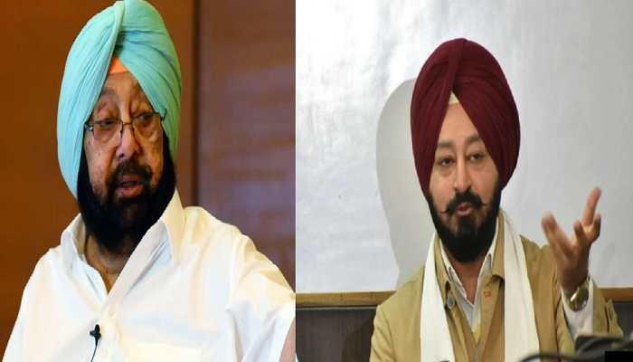 Who is Ajit Pal Singh Kohli, the man who trounced Maharaja of Patiala? 