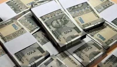 Post Office Scheme: Invest in THIS plan to get guaranteed monthly income 