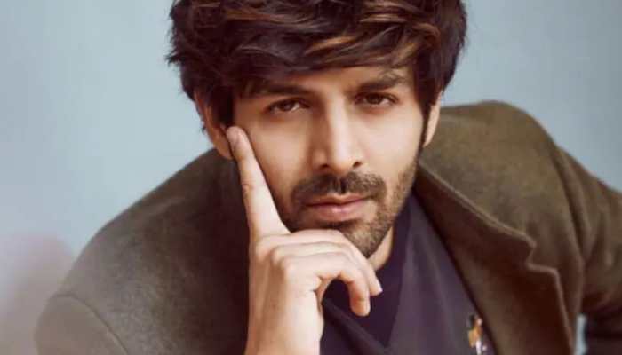 Kartik Aaryan's fan offers him Rs 20 crore to marry her, don't miss his hilarious reply!