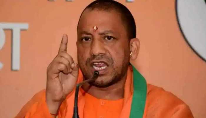 78% happy with Law&amp;Order situation, 76% say power supply improved under Yogi Adityanath's rule: Survey