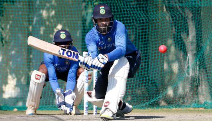 India vs SL 2nd Test: Bengaluru allows 100 percent crowd for Virat Kohli’s ‘homecoming’ Pink Ball Test